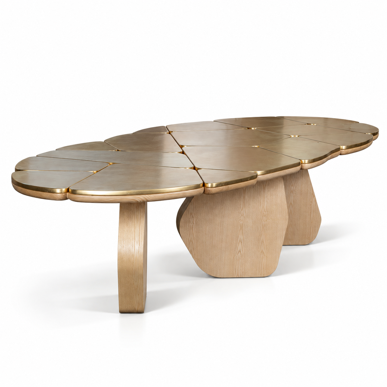 Anta Da Arca Dining Table