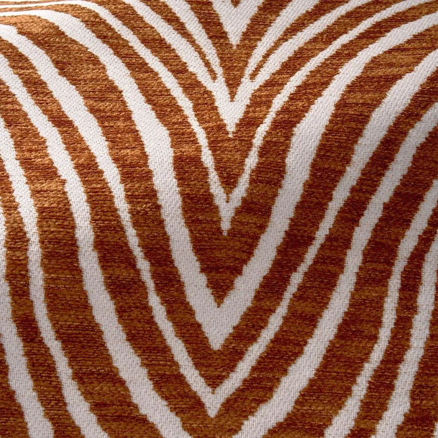 Pierre Frey Zebre Canelle