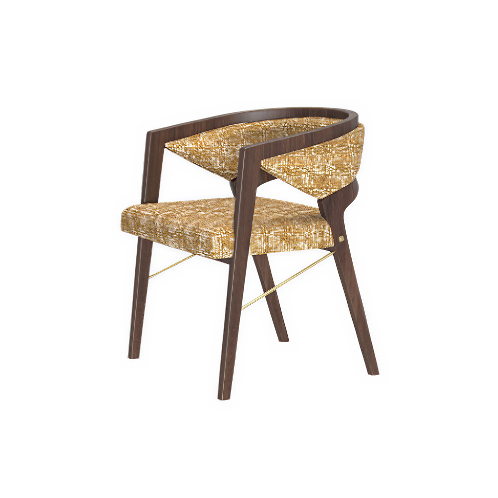 Roland Dining Chair- Main 1 1.png