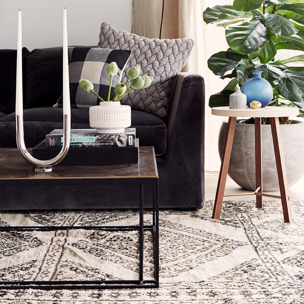 Binate Coffee Table-3.png