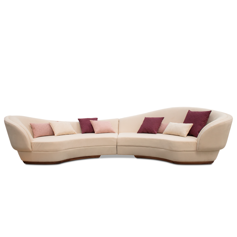 MOUSGOUM SOFA.png
