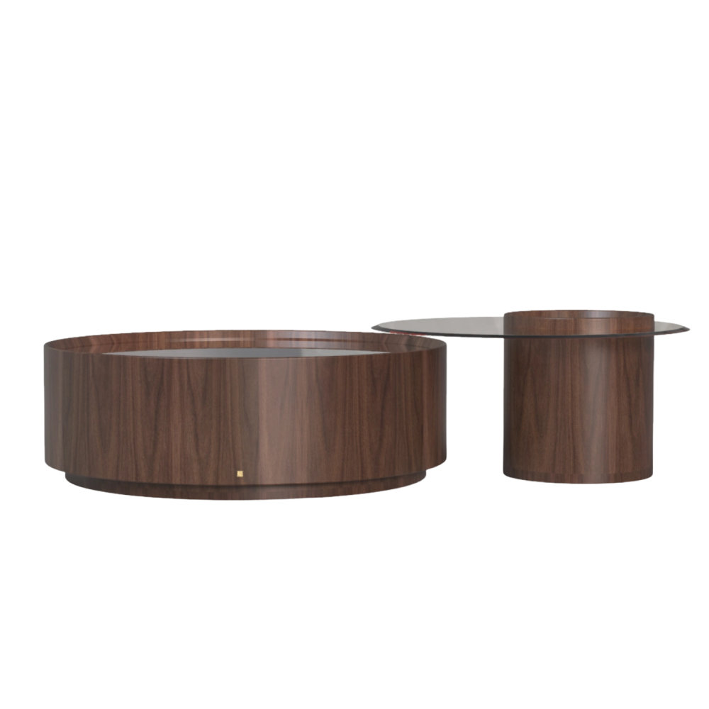 Carter Coffee Table-8.png