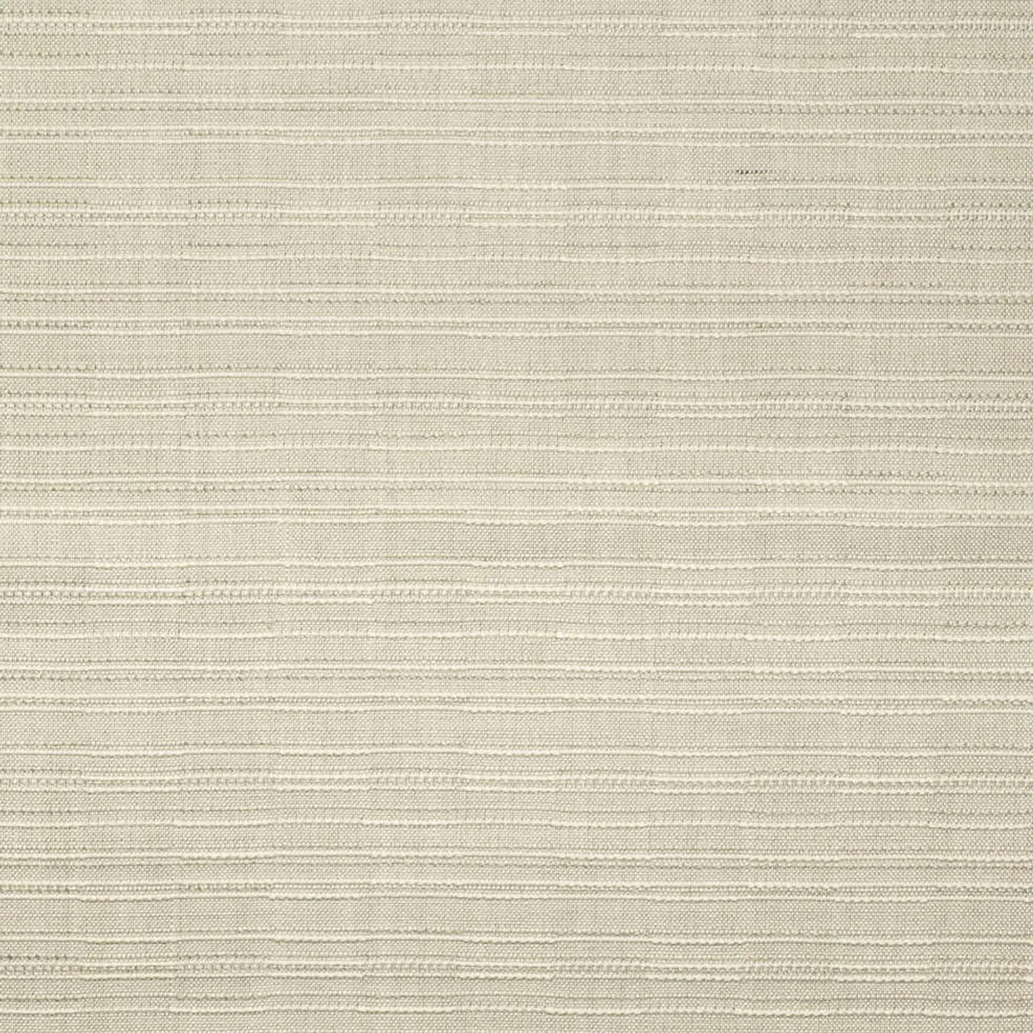Camaleonte Linen