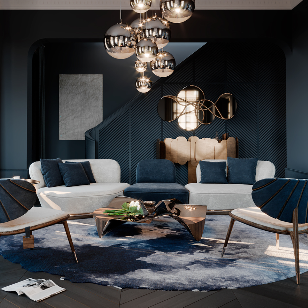 Al Hijr Modular Sofa LT03-9.png