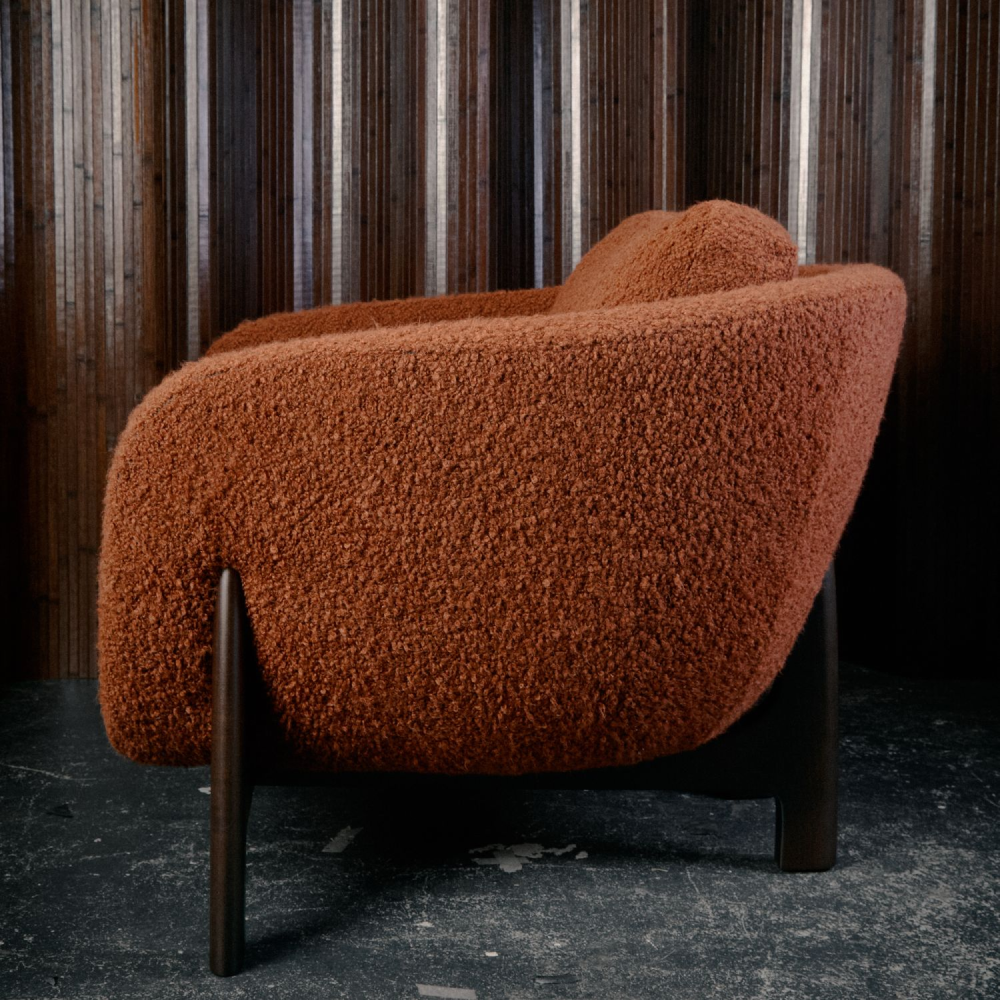 Oscar wood Armchair-4.png