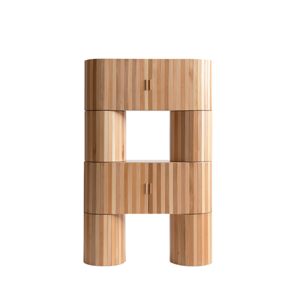 Tapparella Cabinet 100_200.png