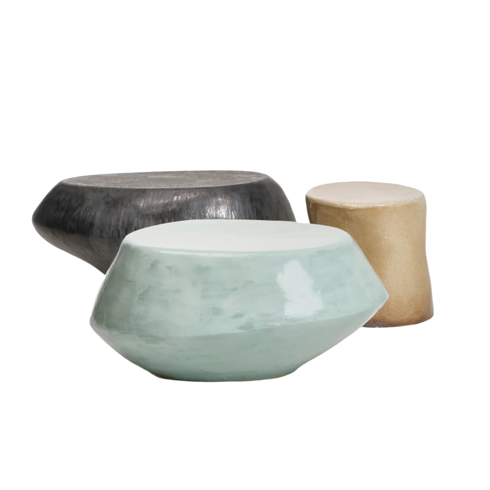 Ceramic Coffee Table Set.png