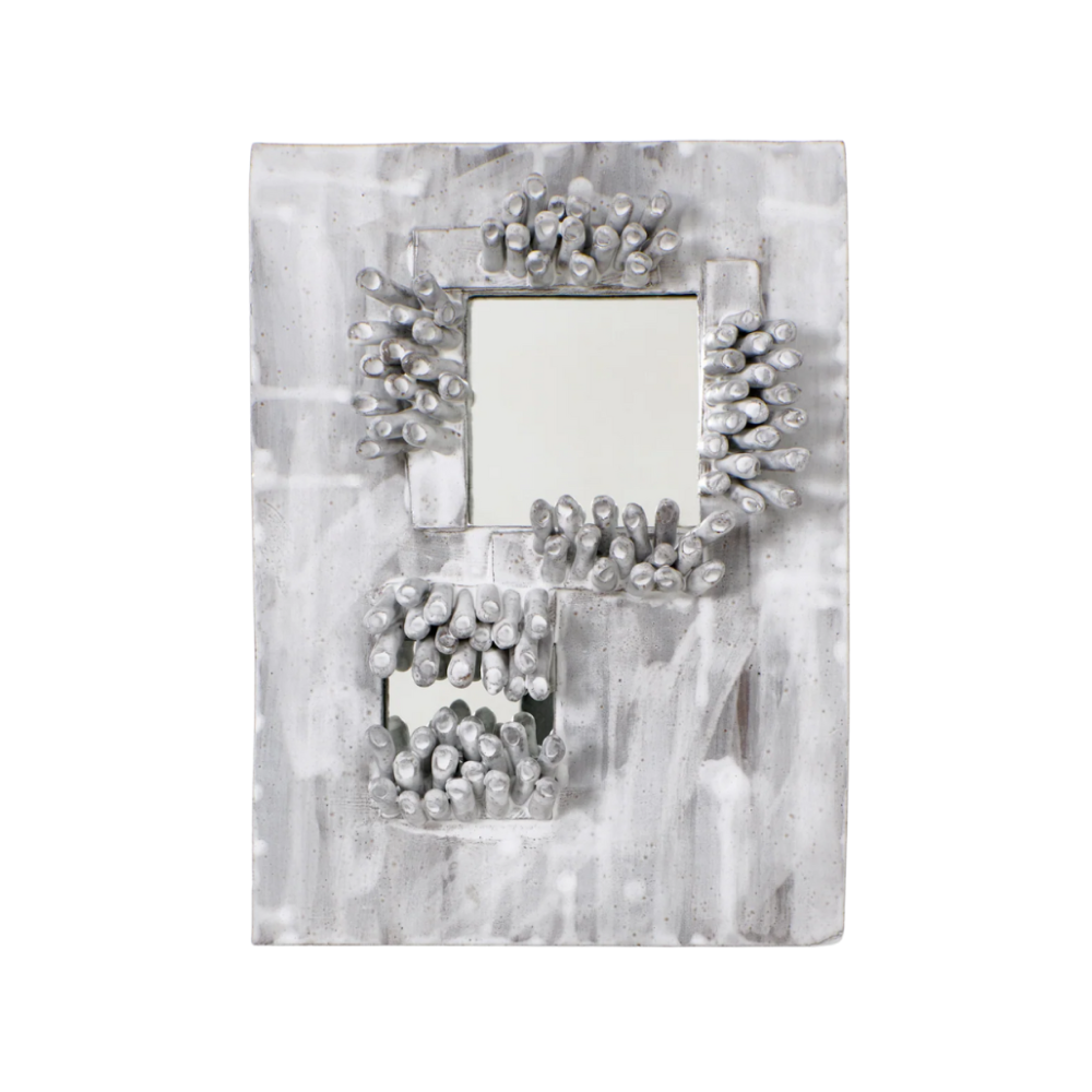 Dedo Mirror-10.png
