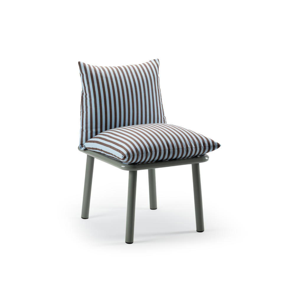 Duna Armless Dining Chair.png