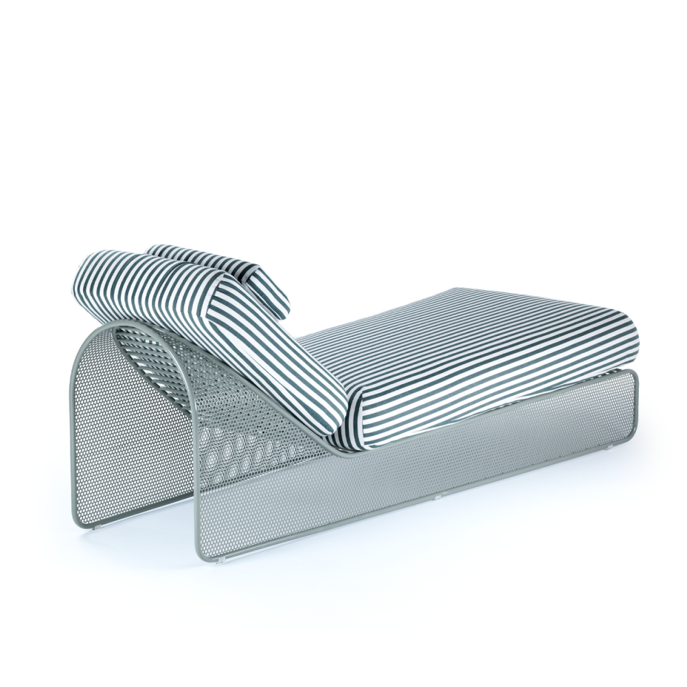 Duna Daybeds-1.png