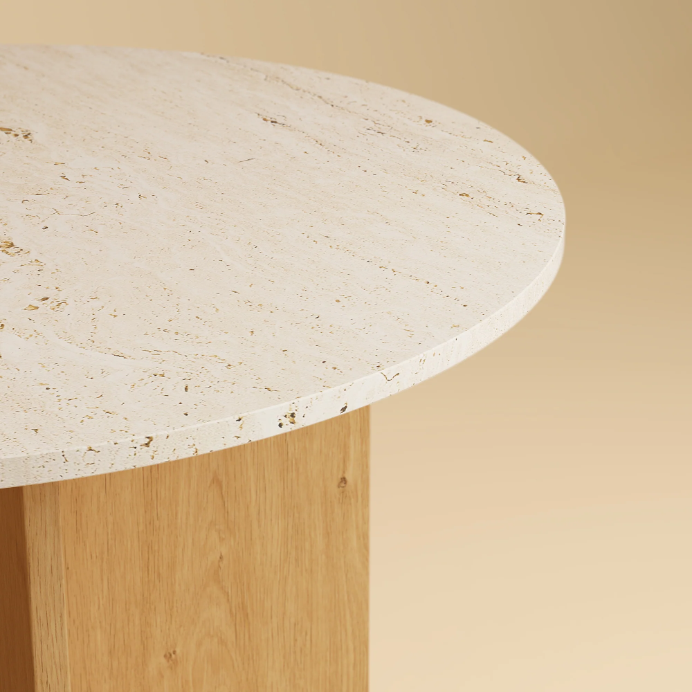 Dalma Dining Table-2.png