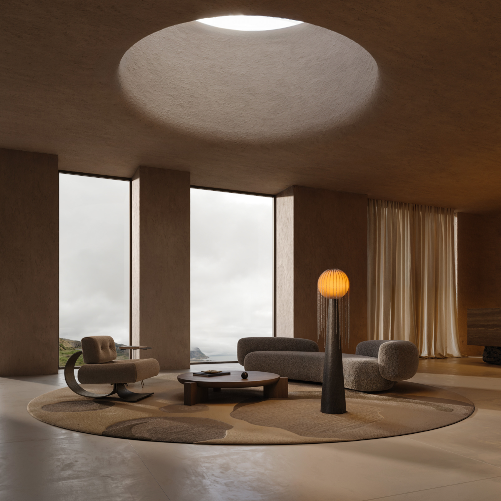 Comete Floor Lamp-3.png