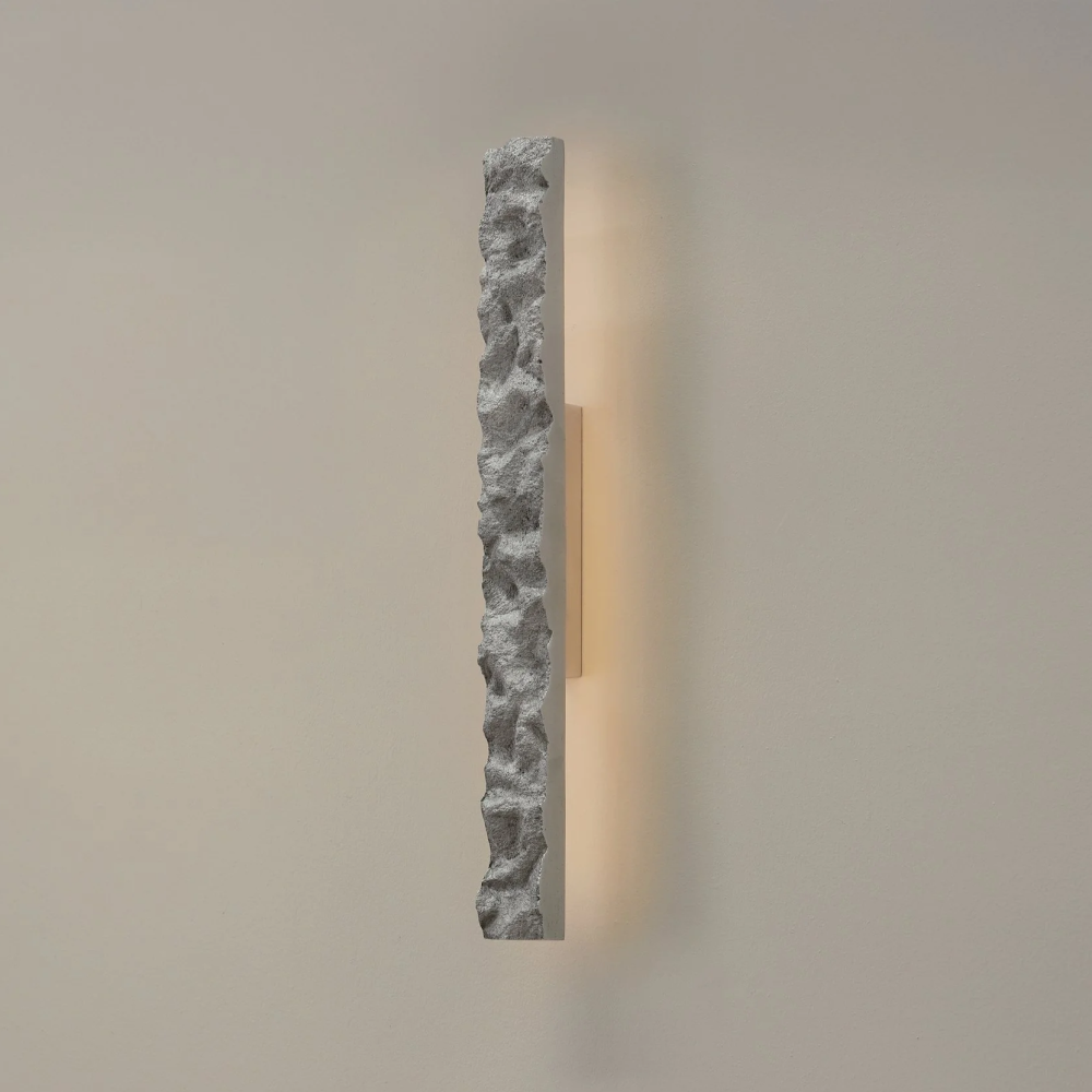 Carst Wall Sconce.png