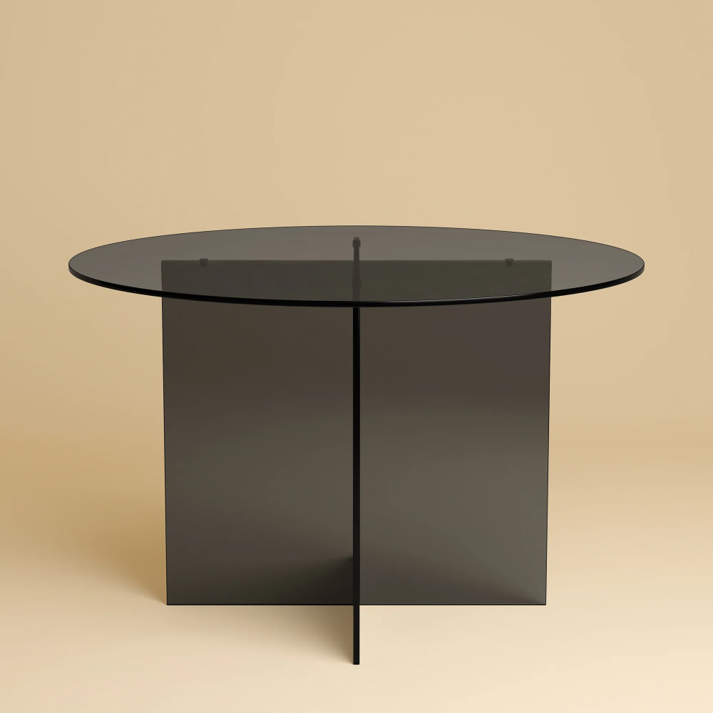 Sado Dining Table-3.png