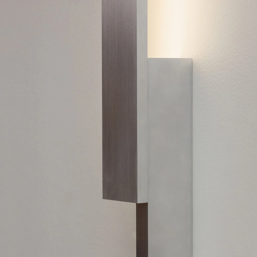 Block Wall Sconce-6.png