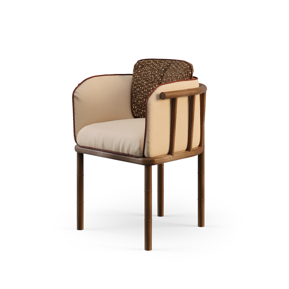 Bamboo Dining Chair-1.png