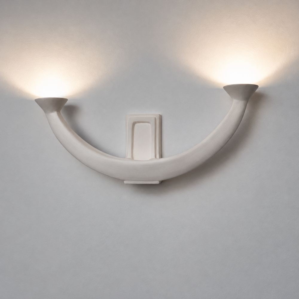 Isis Wall Sconce-1.png