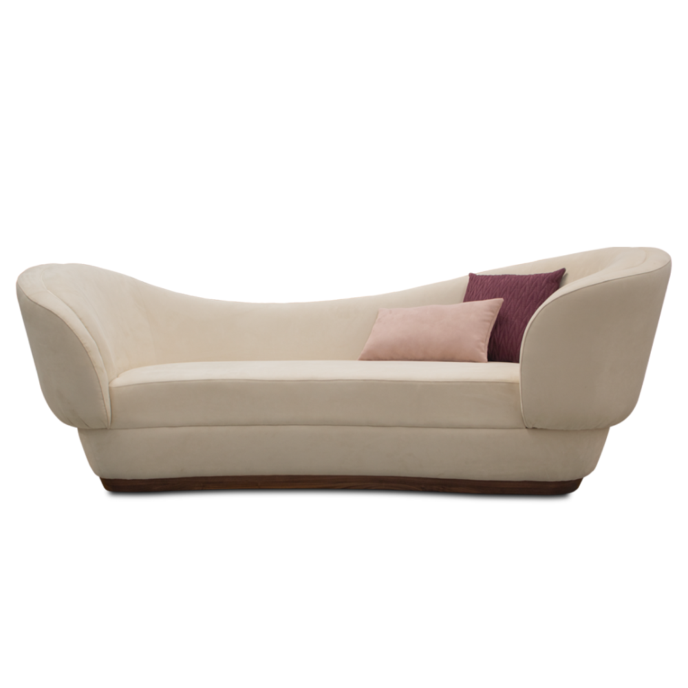 MOUSGOUM 2 SEAT SOFA.png