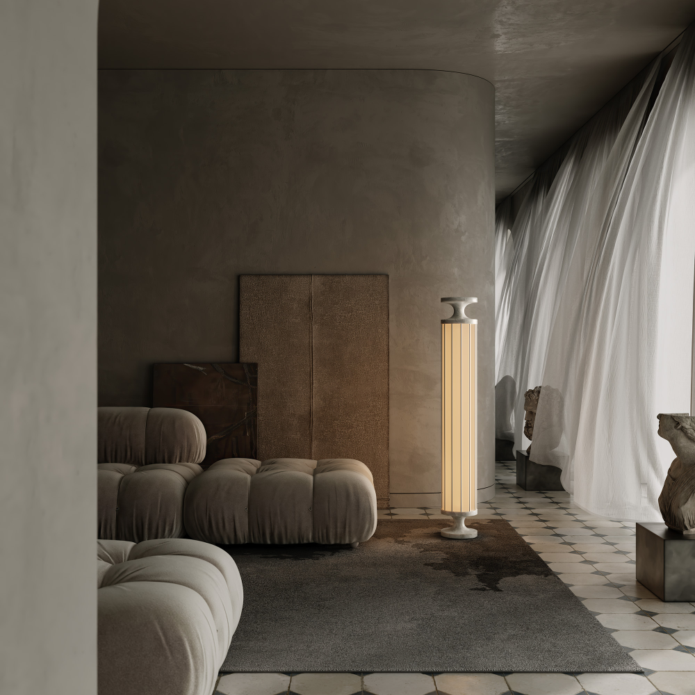 Ionie Floor Lamp-3.png