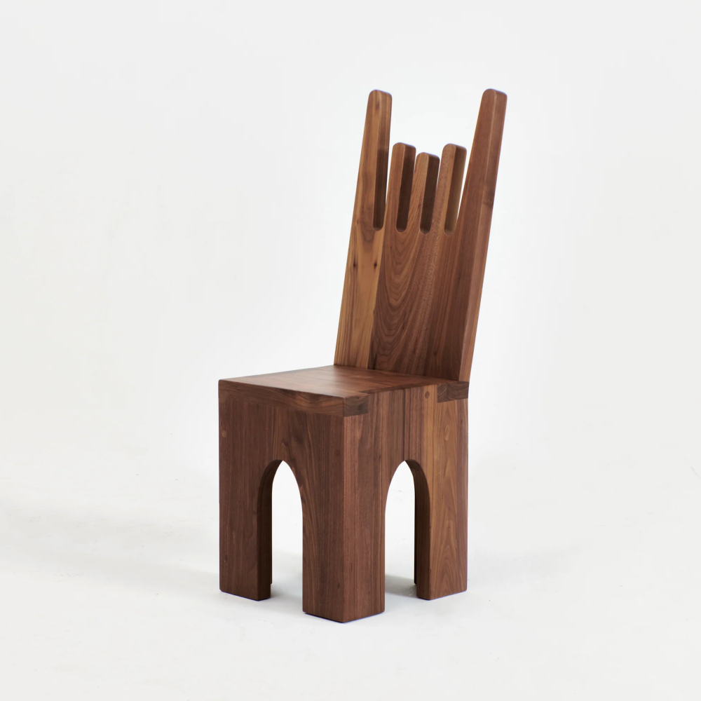 Portugal Chair 5.png