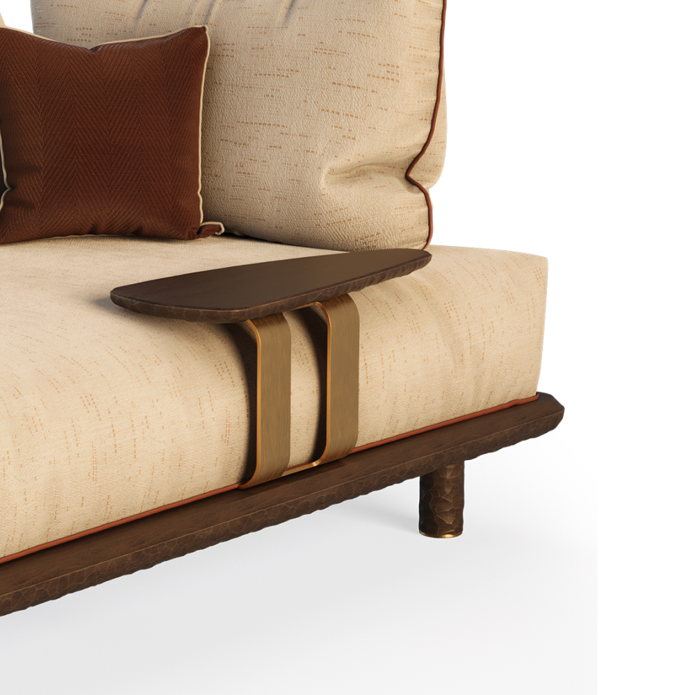 Kaya Chaise Longue-4.png