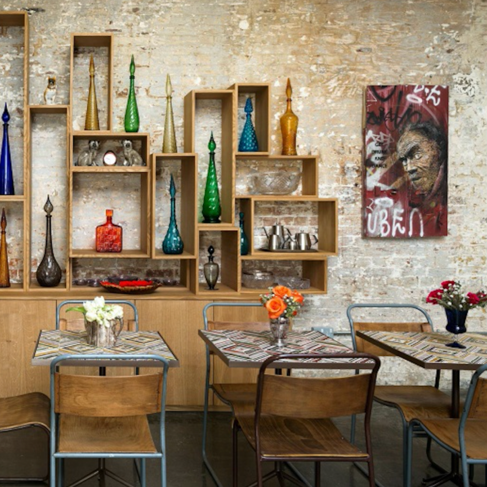 Caldas Stripes Bistro Table-18.png