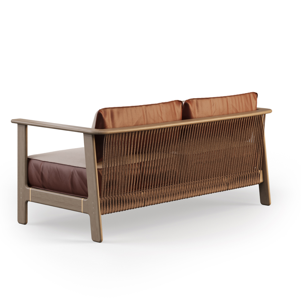 Ori Sofa 2 Seat-3.png