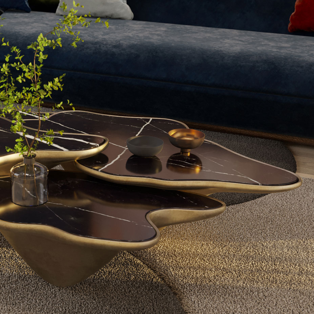 Pamukkale Coffee Table-8.png