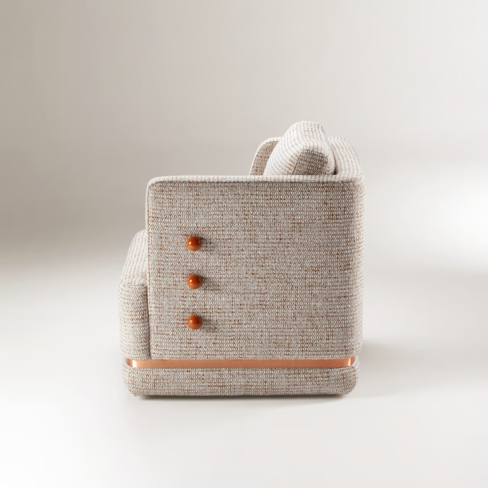 Panorama Armchair-2.png