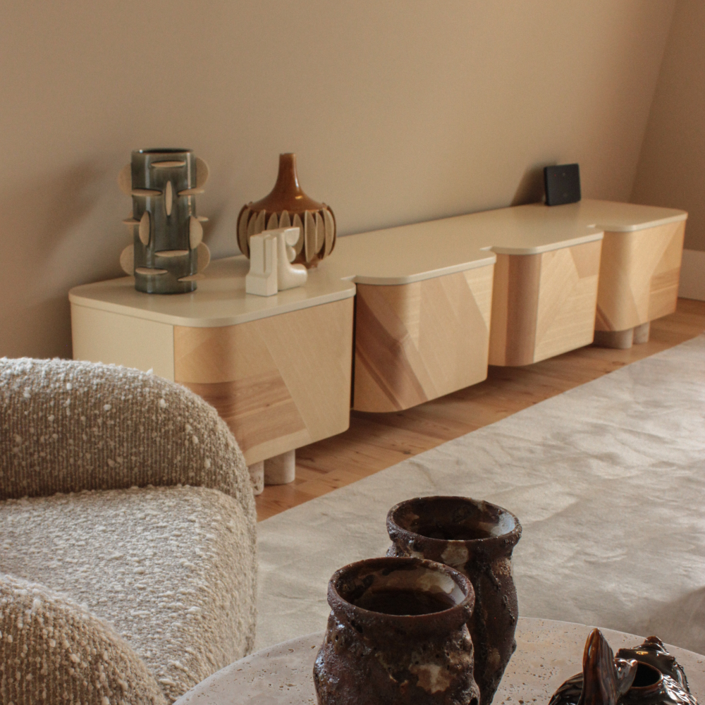 Kisho TV Cabinet-4.png