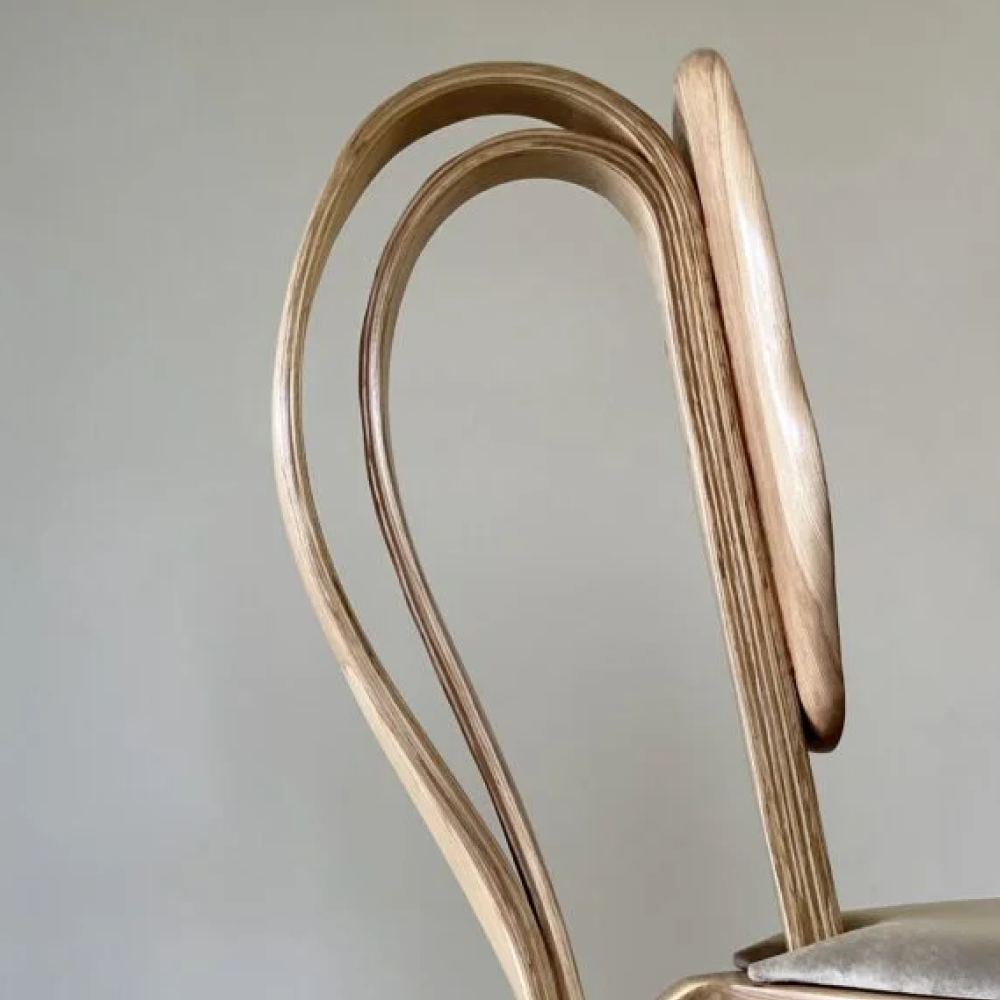 Dining Chair No.1 - Fluentum Series 4.png