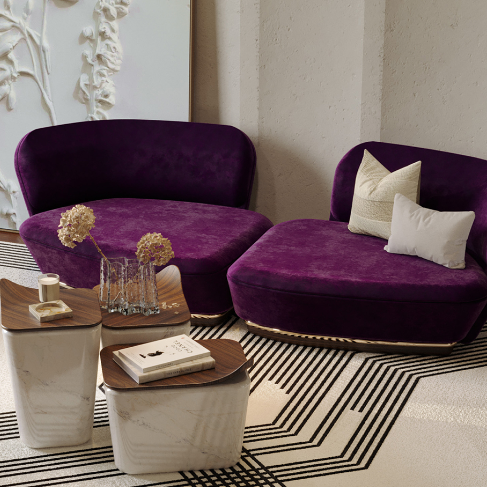 Al Hijr Modular Sofa LT02-4.png