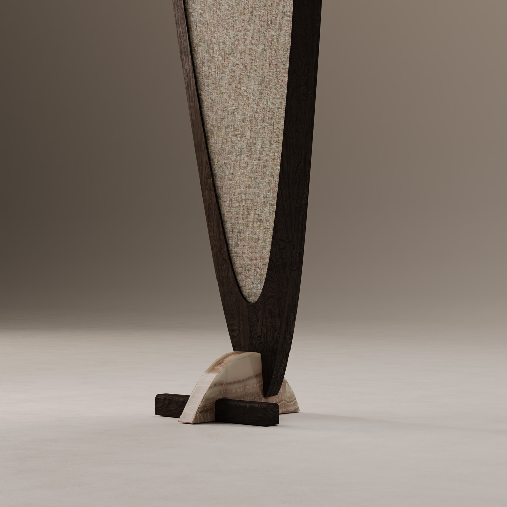 Pagaie Floor Lamp-2.png