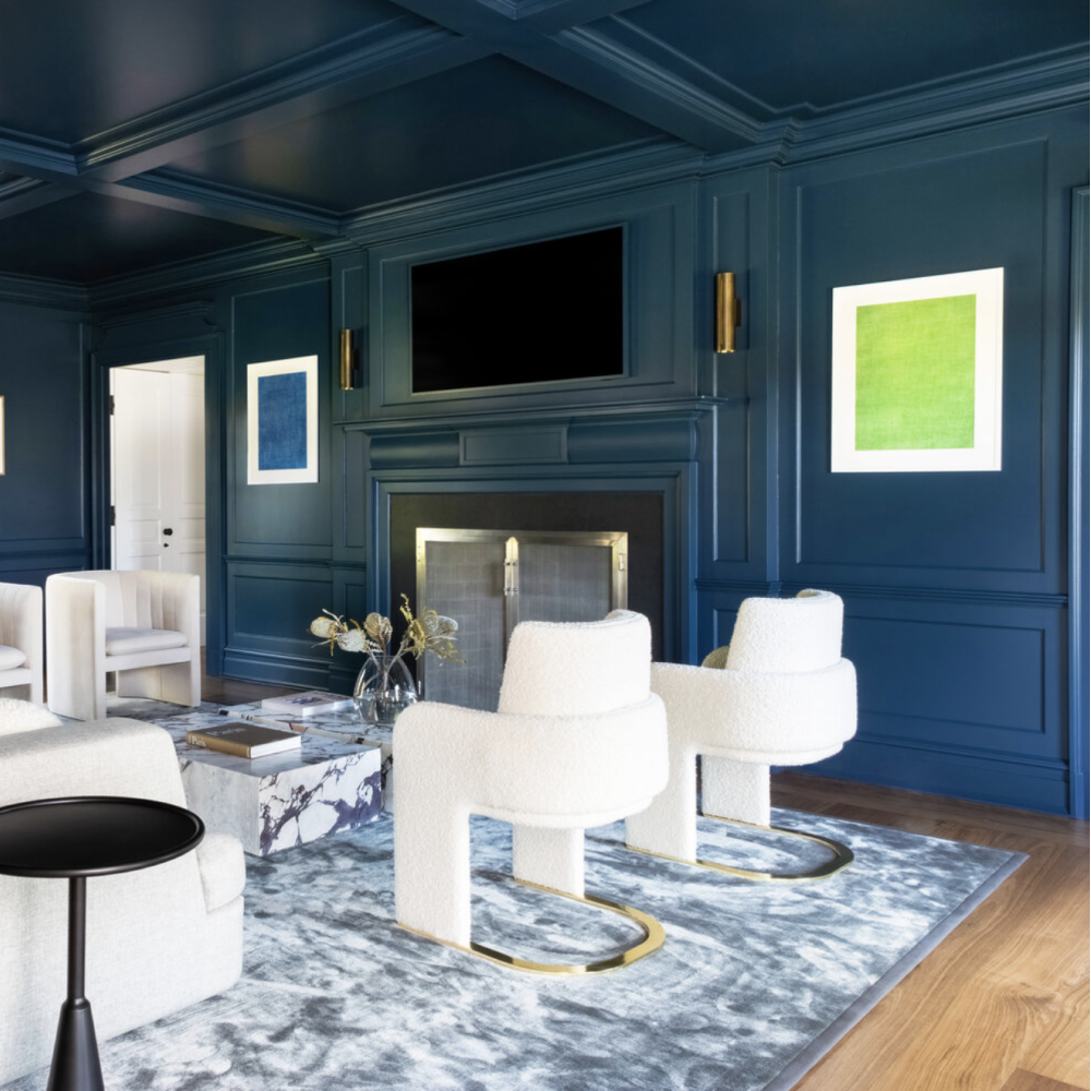 Odisseia Armchair-7.png