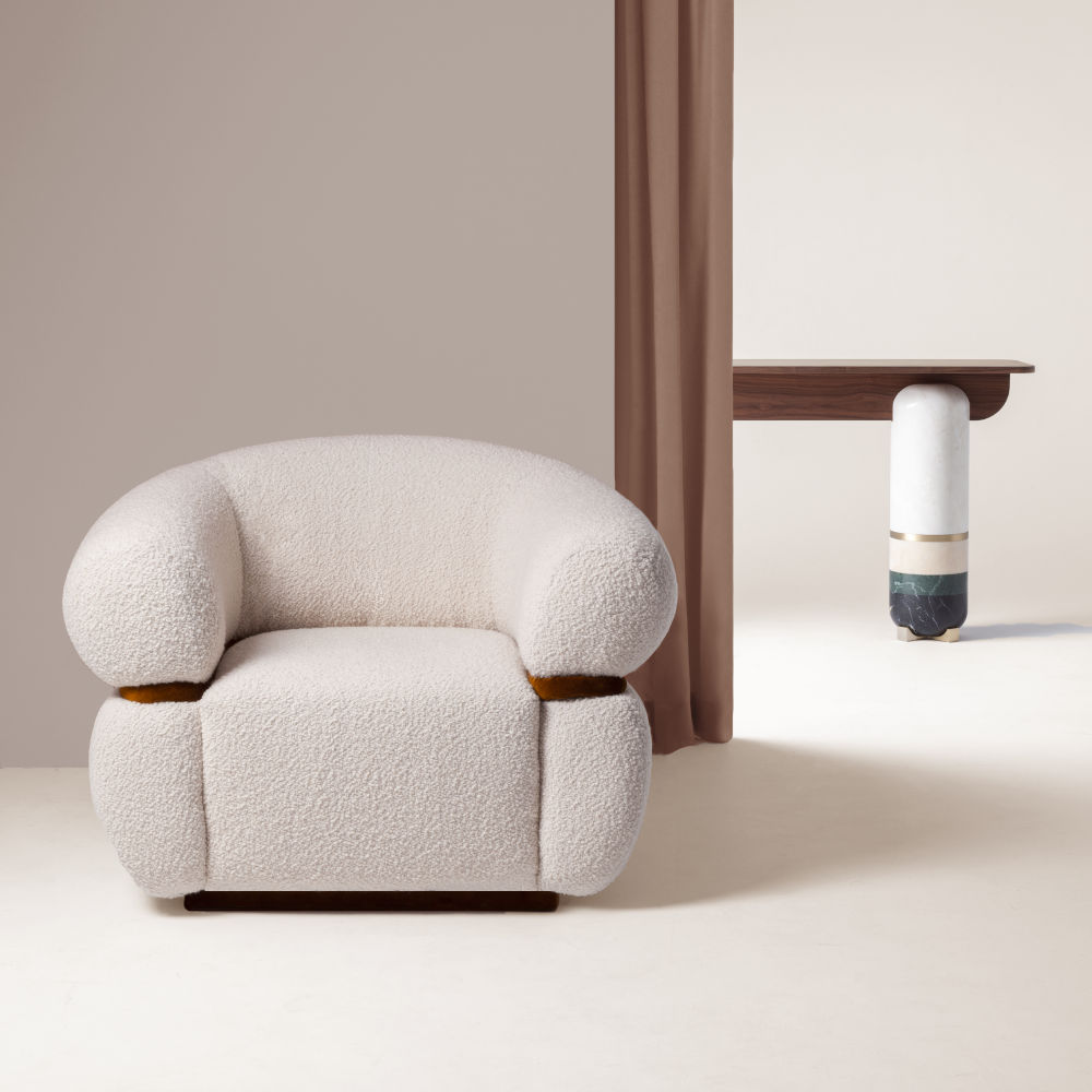 Malibu Armchair-6.png