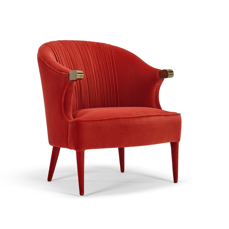 ELEONOR-ARMCHAIR-1-1.jpg