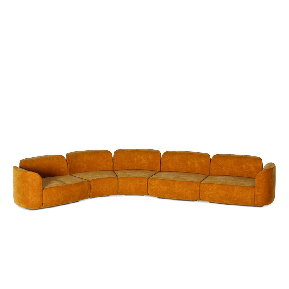MARQUEYSSAC LT05-5.png