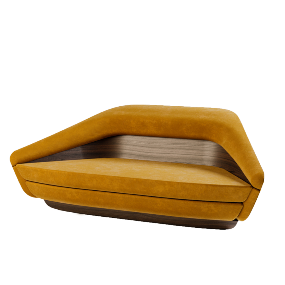 MATTERHORN SOFA-1.png