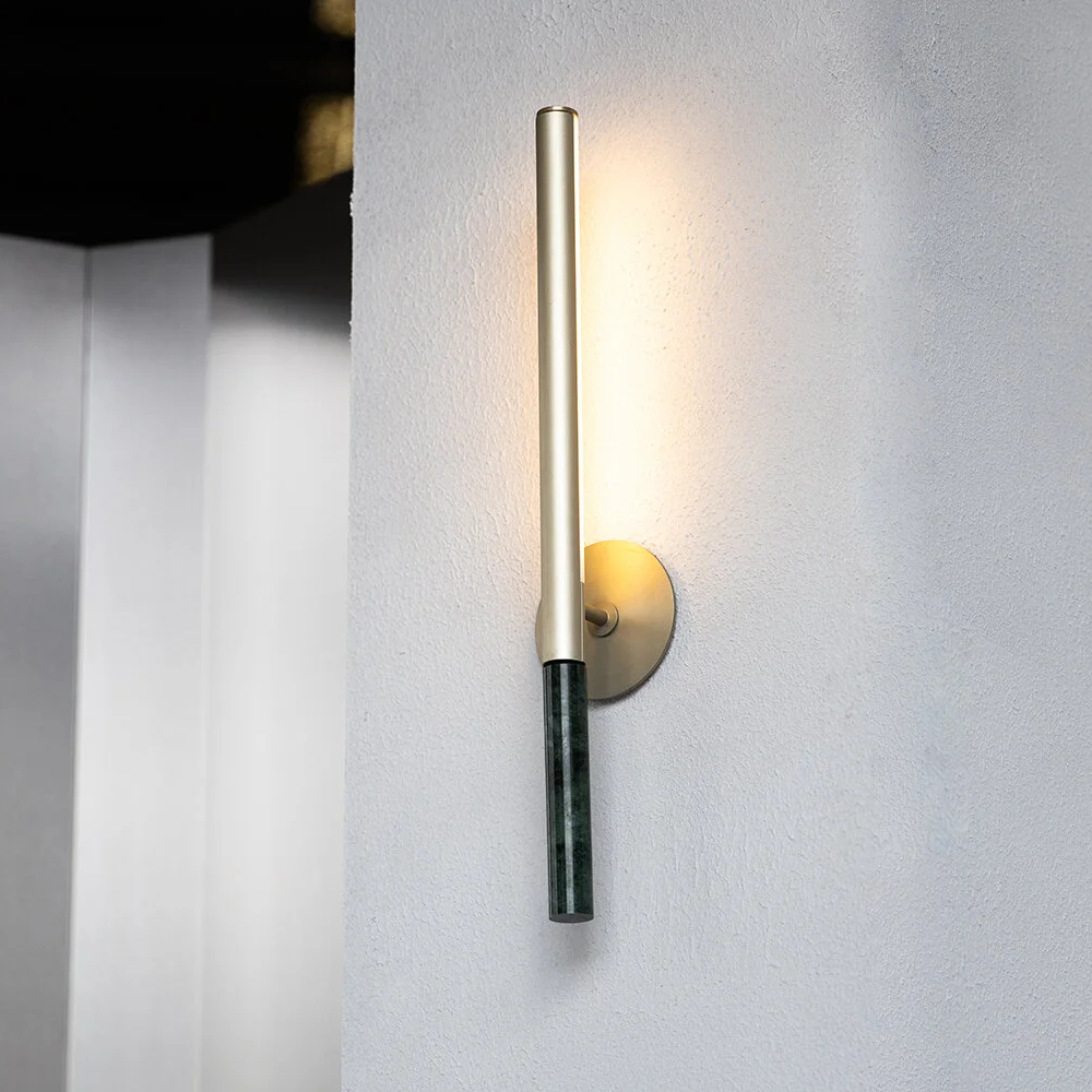 Formation Wall Sconce-2.png