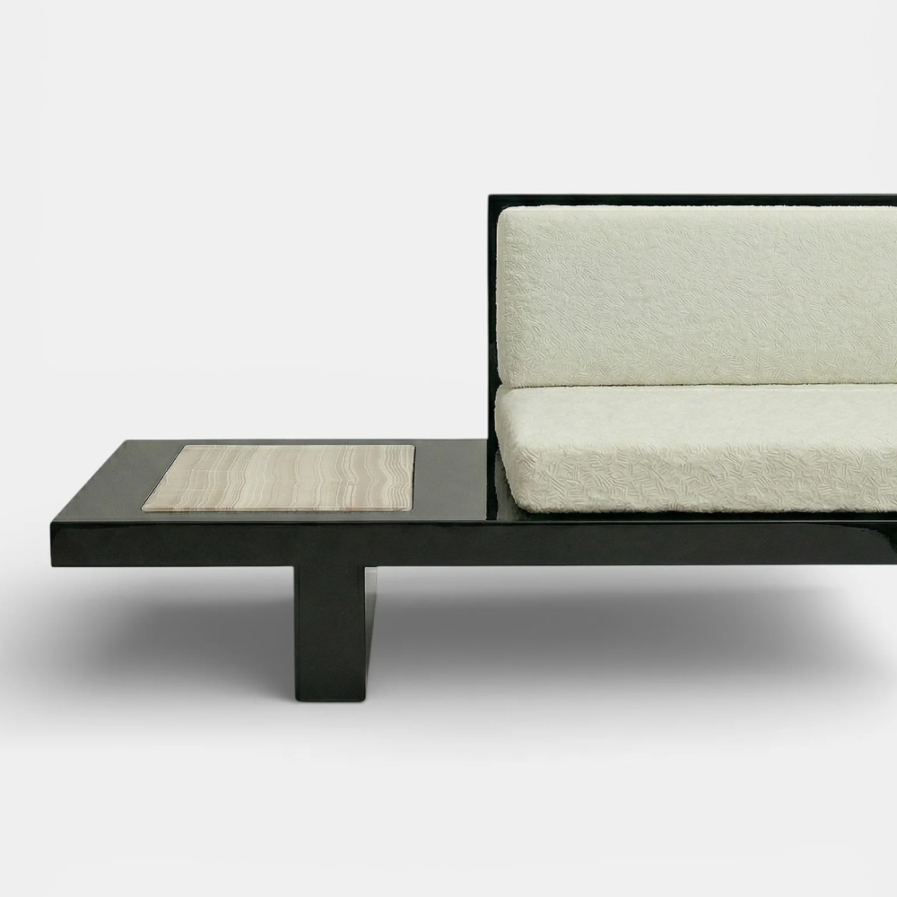 Phoebe Bench-3.png