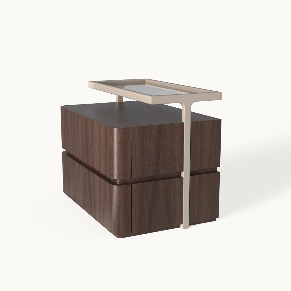 Marshall Nighstand-1.png