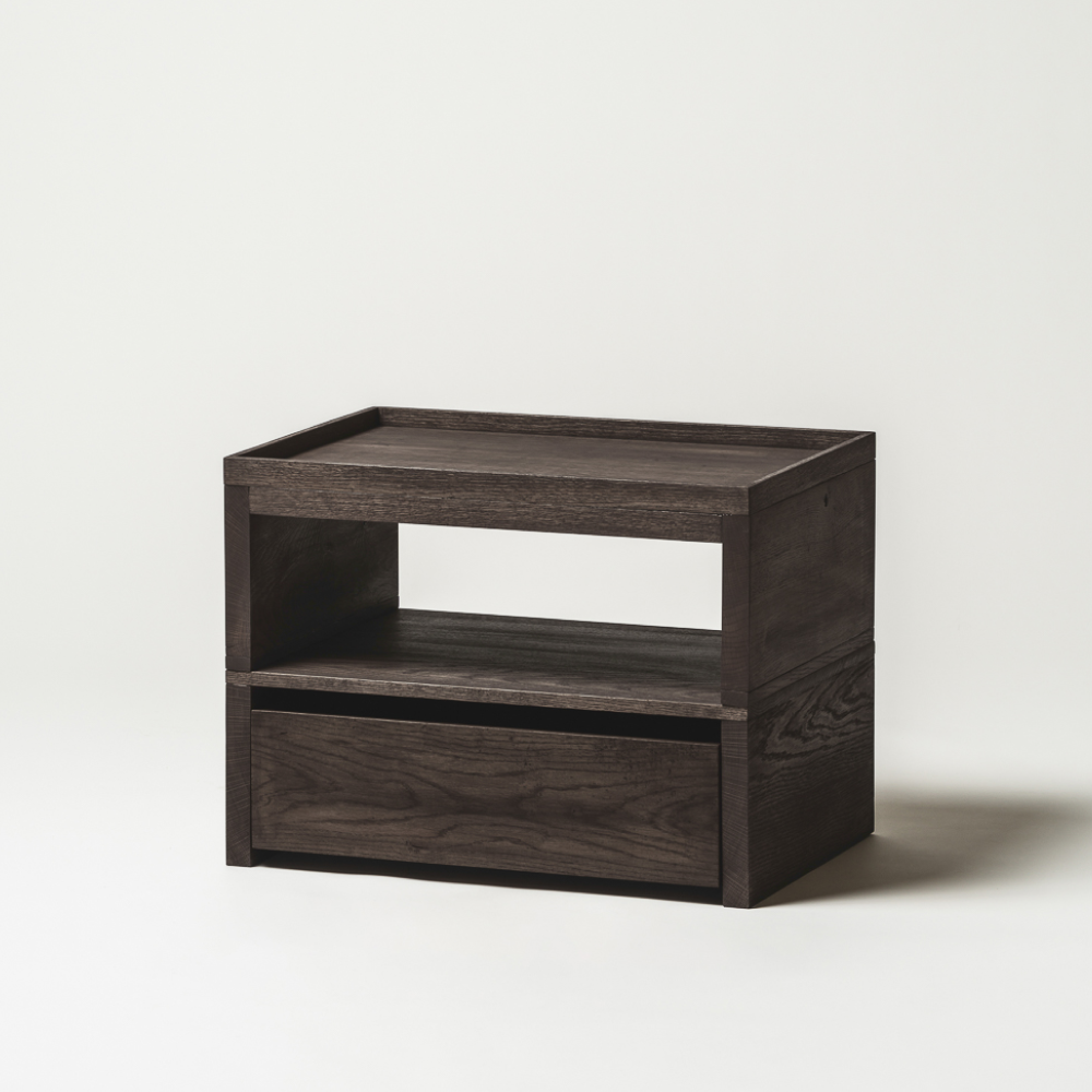 Obstacles bedside Table-15.png