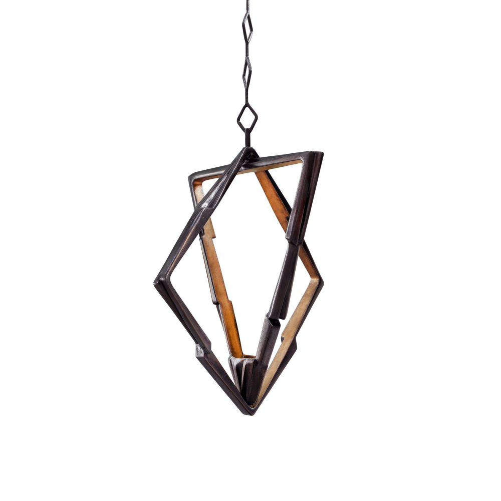 Monter Pendant-3.png