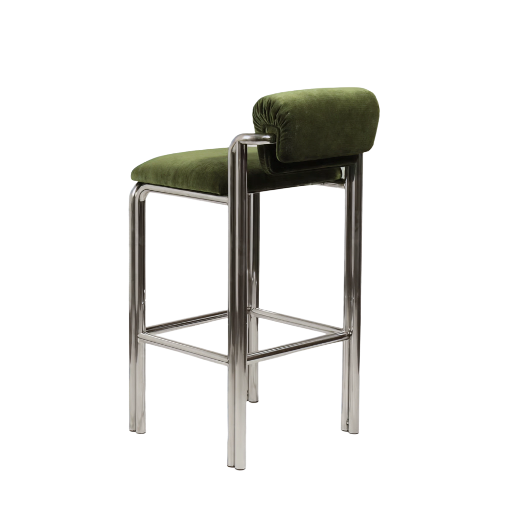 cubu bar chair-1.png
