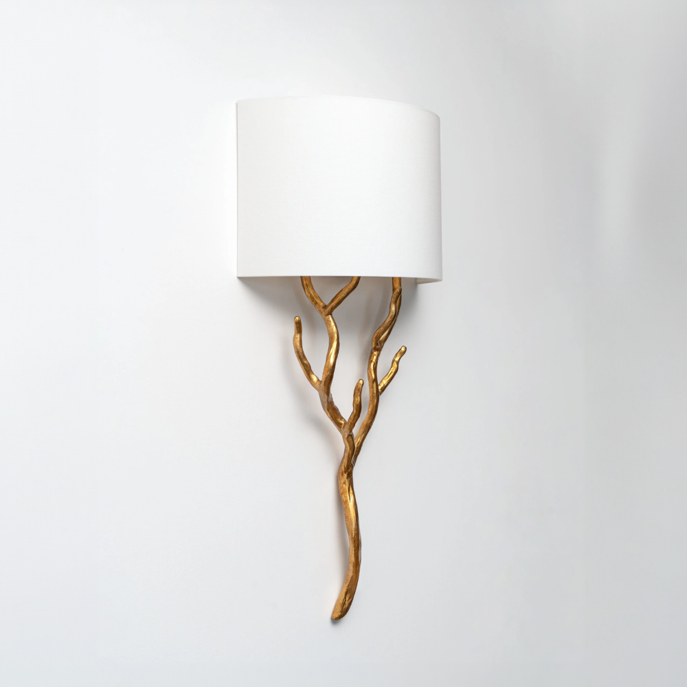 Etna Wall Sconce-3.png