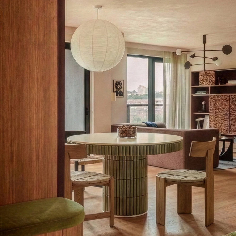 nouvelle donne dining table-6.png