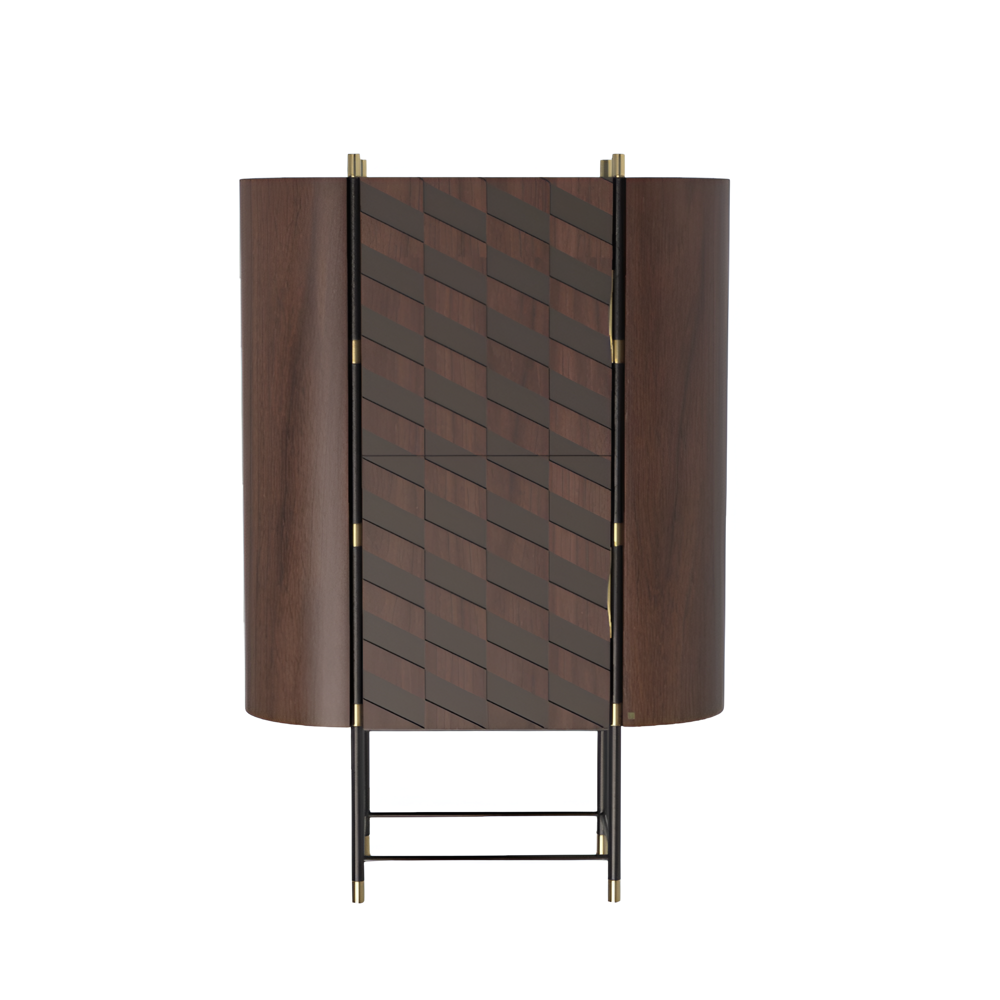 Grant Cabinet-1-Picsart-AiImageEnhancer.png