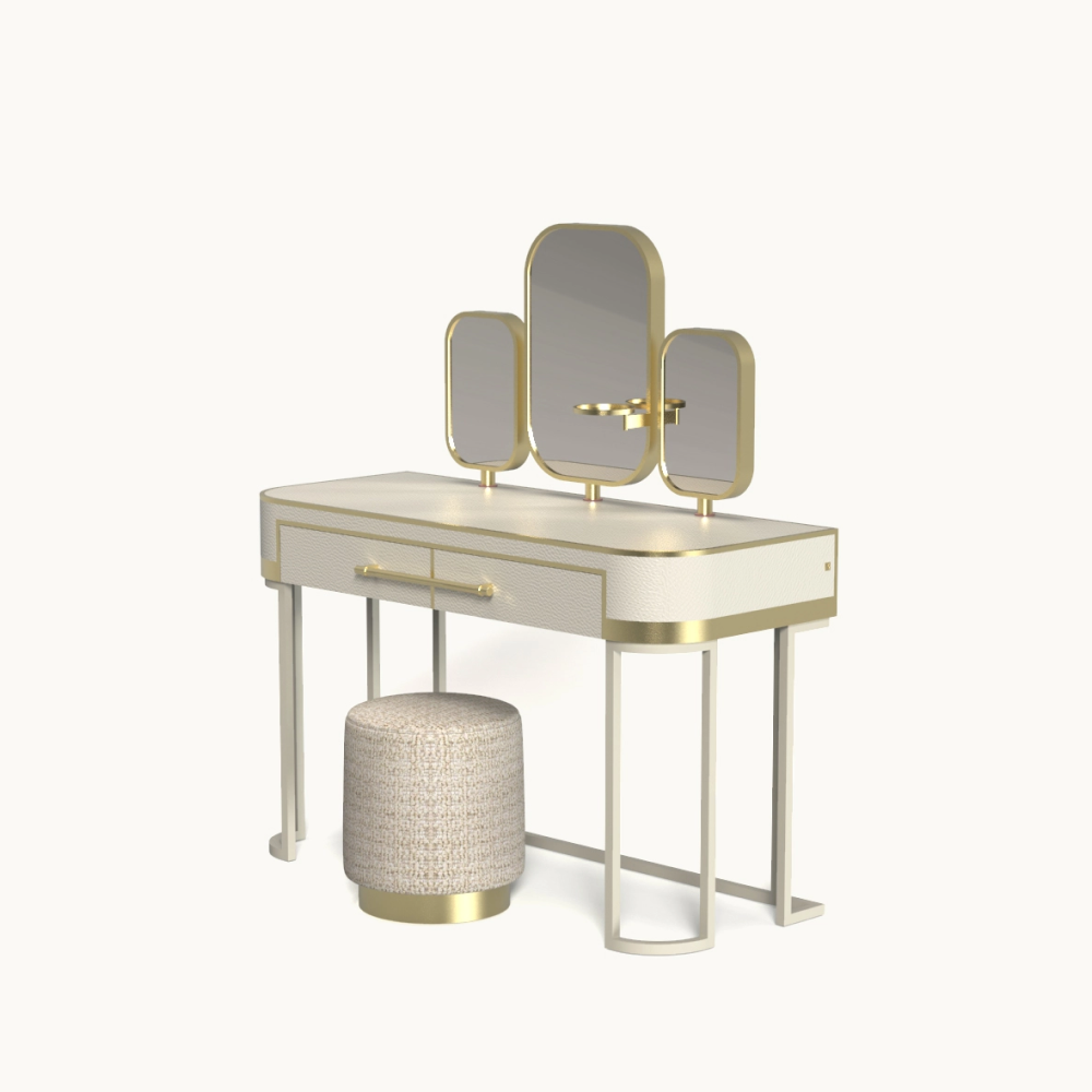 Destin Dressing Table-3.png