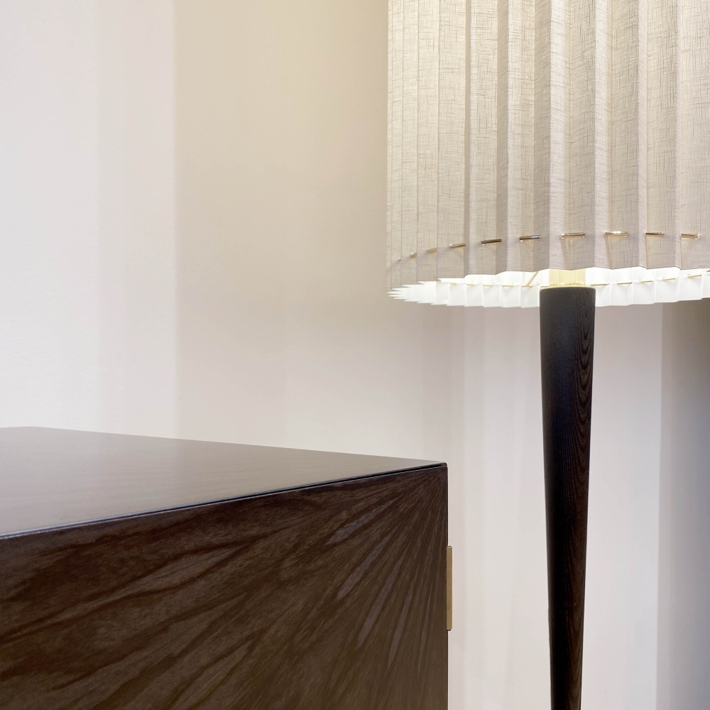 Pizzicato Floor Lamp-5.png