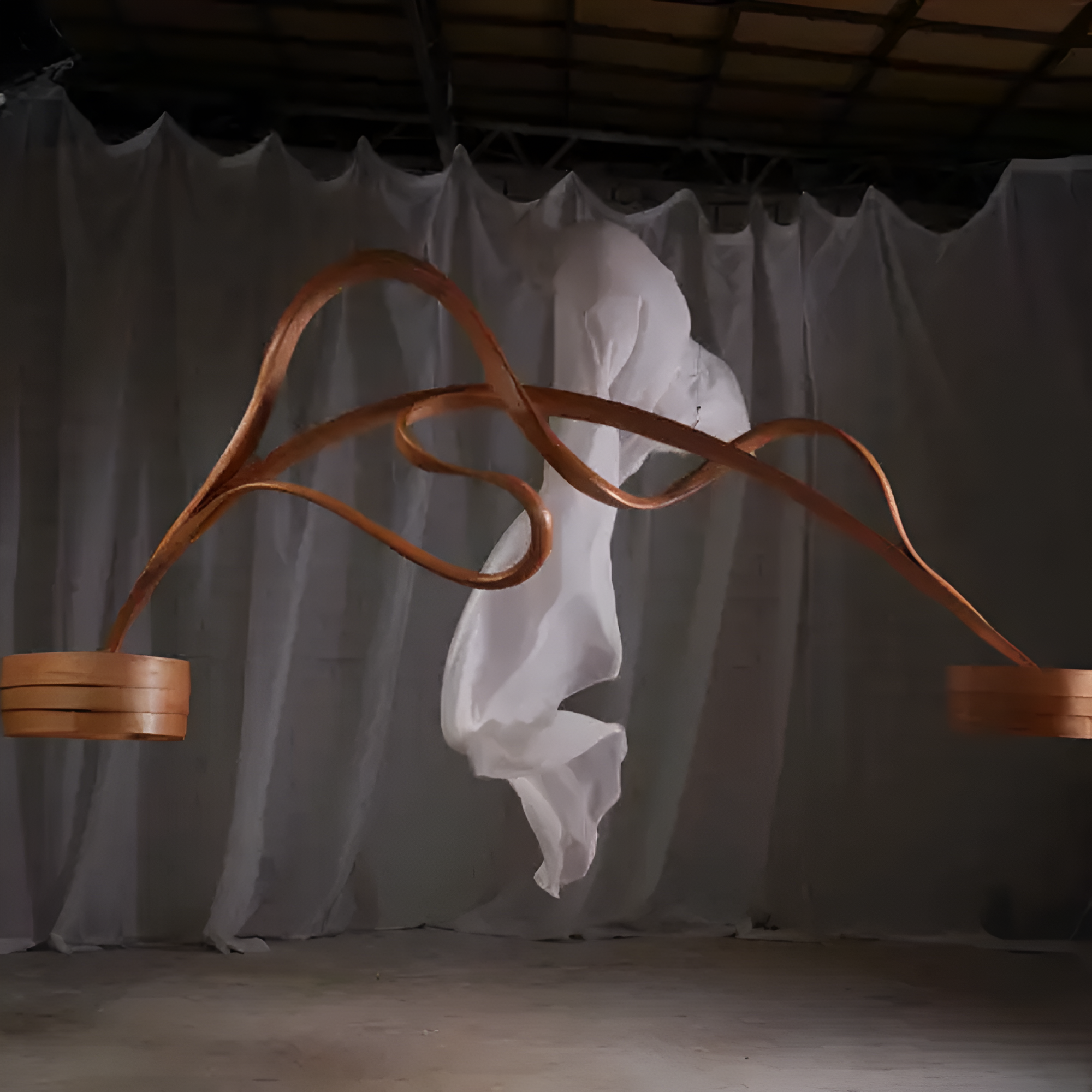 Chandelier No,1 - Fluentum Series-1-Picsart-AiImageEnhancer.png